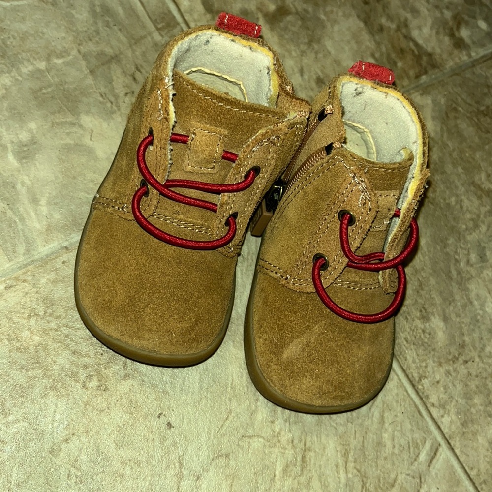 3c UGG boots
